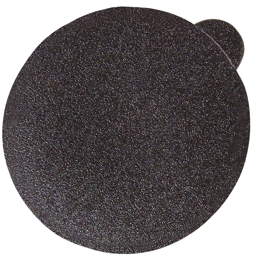 Picture of CGW "Camel" Abrasive 5 Cloth 100G Dwt - 01 Disc PSA